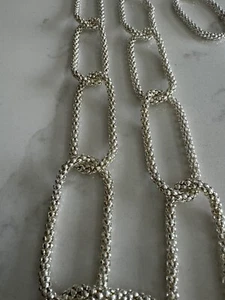 Schmuck - Bild 1 von 3