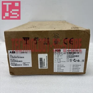 ABB ACS355-03E-04A7-2 inverter# 1pcs New In Box - Picture 1 of 8