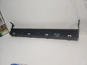 GM Radiator Baffle 84126418 - Picture 1 of 3