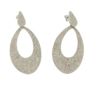 GENUINE ZOPPINI Earrings DIAMOND Female - R1139_0000 - Picture 1 of 1