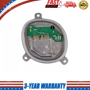 LED Headlight Turn Signal Module Right For BMW G20 G21 3 SERIES 2019-2022 - Picture 1 of 5