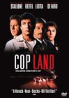 Cop Land New Dvd
