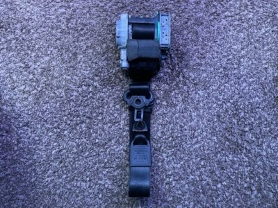 Audi A5 S5 2011 cupé cinturón de seguridad del pasajero delantero derecho 8T1857705 H fabricante de equipos originales Foto 1 de 4