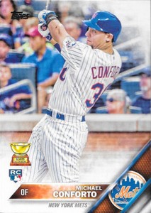 2016 TOPPS SERIES 1 Base (#176-#351) - U Pick - Complete Your Set!