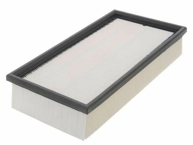 博世车间空气过滤器适用于宝马 X5 2000 - 2006 3.0L 6 Cyl 63GKSZ — 第 1/1 张图片