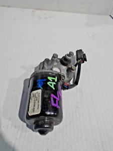 Freelander 1 Front Wiper Motor 1996-2006 DLB101500 (A1) - Picture 1 of 8