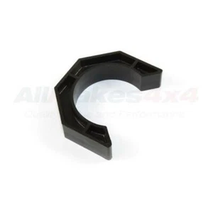 Clutch Slave Cylinder Retainer Clip Land Rover Freelander 1 - UUD100030L - Picture 1 of 1