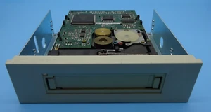 SEAGATE STT28000A 4/8GB IDE BANDLAUFWERK #LW1498 - Picture 1 of 5