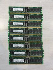 Hp 512MB DDR400 - PC3200 Ram 1 x single stick