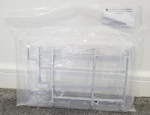 Build The Classic Hachette ROUTEMASTER BUS, issue 74 (sealed) - Picture 1 of 2