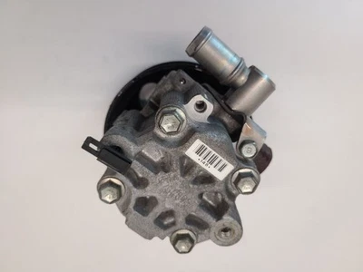 Cadillac XTS 2013-2019 bomba de dirección asistida hidráulica  Foto 1 de 4