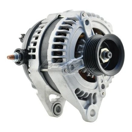 Alternador Vision Oe 11240 Foto 1 de 4