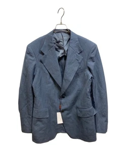 Camoshita 2-Button Tailored Jacket by UNITED ARROWS, Size 48, 1177-699-2807 - Picture 1 of 6