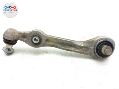 MERCEDES S550 2014-2017 BRAZO DE CONTROL DELANTERO IZQUIERDO PALANCA RÓTULA W222 S450 Foto 1 de 4