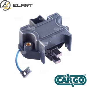 ALTERNATOR REGULATOR 131477 - Picture 1 of 7