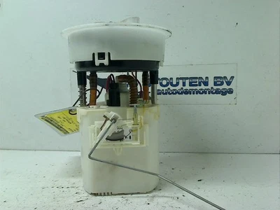 KRAFTSTOFFPUMPE Ford Fiesta 6 (JA8) Hatchback 1.25 16V (STJA) 2010 8V519H307CA - Изображение 1 из 3