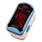 Finger-Pulsoximeter, tragbar - 1 PC Osculati  - 32.915.53 - 3291553