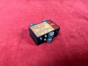 VAC Model SAB/ADA Balanced Stereo AUDIO Distribution Amplifier - Picture 1 of 4