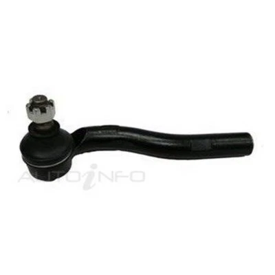 New PROSTEER Tie Rod End For Lexus LS400 1989 - 1994 TE7120 - image 1 of 4