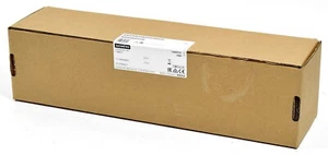 Siemens Simatic Extension Unit, 6AV7674-1LA41-0AA0, 6AV76 74-1LA41-0AA0 - Picture 1 of 1