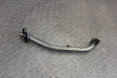 Honda V45 Magna VF750C 1983 juego trasero derecho pedal de freno Foto 1 de 4