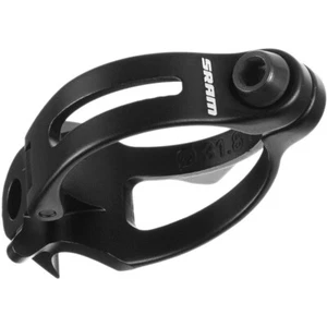 Adaptador de soldadura fuerte SRAM FD amplio espacio 31,8 - Imagen 1 de 1