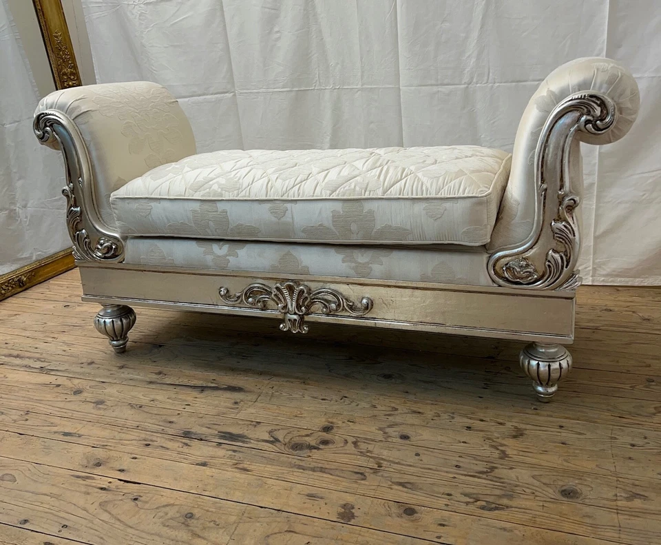 PANCA CLASSIC HOME - Immagine 1 di 1