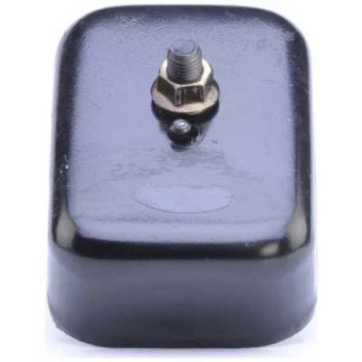 Крепление двигателя подходит для Suzuki Samurai Sidekick 1986-1995 годов выпуска AUTOPRIDE/ANCHOR - Изображение 1 из 4