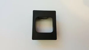 Switch panel Mirror Mold - Picture 1 of 2