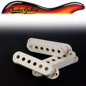 JUEGO RELIQUIA VINTAGE DE FUNDAS PARA PASTILLAS RELIQUIAS BLANCAS ENVEJECIDAS (VR31004) - Imagen 1 de 3