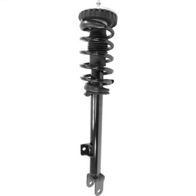 [Front Left] Suspension Strut Coil Spring Assembly 78A-11165 For Hyundai Genesis - Image 1 of 2