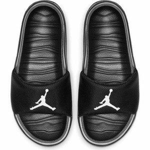 air jordan flip flop