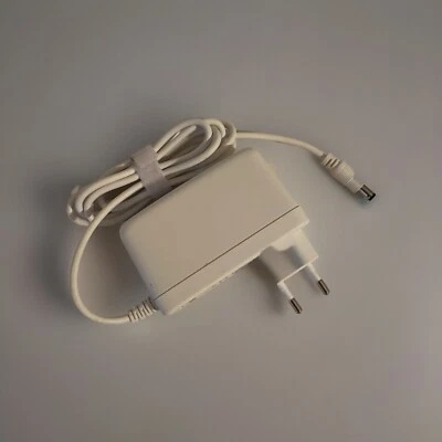 Originalnetzteil Speedport W925V sehr guter Zustand  "A" - Bild 1 von 2