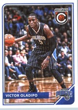 A6845- 2015-16 Panini Complete Basketball #S 1-253 -you Pick- 10 + Free US Ship