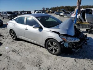 Ignition Switch Fits 20-23 SENTRA 8311133 - Picture 1 of 14