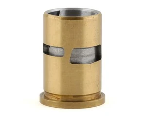 LRP ZR.21 Spec.4 Piston & Sleeve Set [LRP38241] - Picture 1 of 2