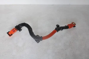 Battery High Voltage Cable Wiring Harness FORD MUSTANG MACH-E OEM 2021-24 - Picture 1 of 9