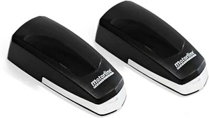 Juego fotocelulas Motorline MF30 - Bild 1 von 7