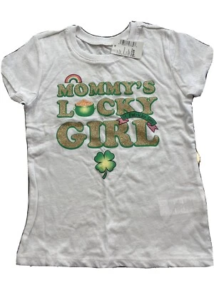 Childrens Place Shirt - Image 1 of 3