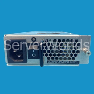 HP 418665-001 Storageworks 400 Router Power Supply 60-0300031-02 SP640-Y01A - Afbeelding 1 van 3
