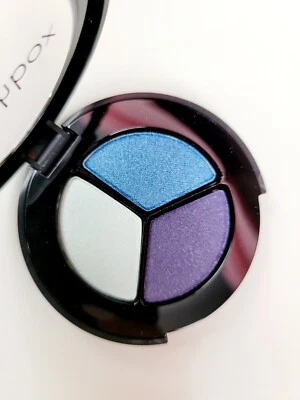 smashbox photo op eyeshadow trio Blueprint New - Image 1 of 4
