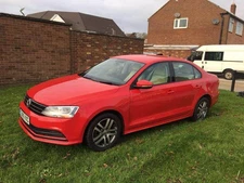 2015 volkswagen jetta 2.0