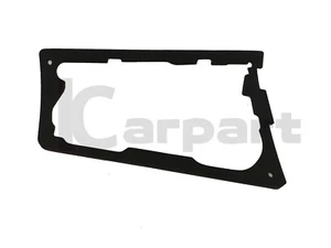 New OEM Tail Light Lamp Gasket Seat Set L/R 4G5945191 4G5945192 VAG - Picture 1 of 4