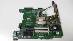 Dell Latitude E5420 i5-2520M 2.5GHz Motherboard - 006X7M - Parts Only - Picture 1 of 5