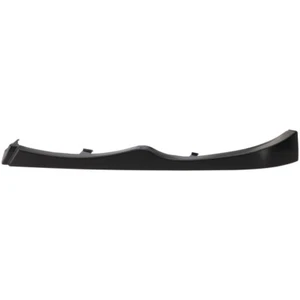 Nuevo Faro Relleno Izquierdo para BMW 325i 2002-2005 BM2512102 51137043409 4 Puertas - Imagen 1 de 1