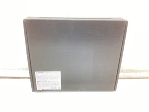 Dell Latitude 3340 13.3" FHD i5-1335U 1.3GHz 8GB 256GB WiFi 6E - YJPN6 - Picture 1 of 3