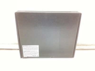 Dell Latitude 3340 13.3" FHD i5-1335U 1.3GHz 8GB 256GB WiFi 6E - YJPN6 - Image 1 of 3