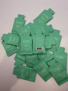 LOTE DE 50 GEL ADAPINOIDE ACNÉ SKINFIX 1,5 ML/0,05 OZ - Imagen 1 de 1