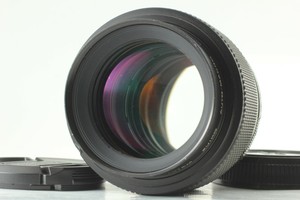 Olympus Zuiko Macro Close Up F 2 Camera Lenses For Sale Ebay Olympus Zuiko Macro Close Up F 2 Camera Lenses For Sale Ebay