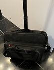 Redlands  BUSINESS TROLLEY / TRAVEL CASE / WHEELED - USED